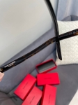 Очки  Yves Saint Laurent Артикул LUX-136075. Вид 3
