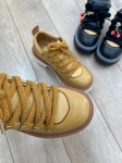 Ботинки Louis Vuitton Артикул LUX-136068. Вид 3