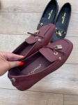 Мокасины Louis Vuitton Артикул LUX-136071. Вид 2