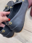 Мокасины Louis Vuitton Артикул LUX-136070. Вид 2