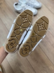 Кроссовки Louis Vuitton Артикул LUX-136077. Вид 2