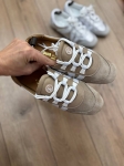 Кроссовки Louis Vuitton Артикул LUX-136077. Вид 3