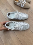 Кроссовки Louis Vuitton Артикул LUX-136076. Вид 2