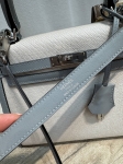 Сумка женская Kelly 25 Hermes Артикул LUX-136092. Вид 5
