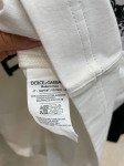 Футболка мужская Dolce & Gabbana Артикул LUX-136099. Вид 4