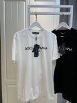 Футболка мужская Dolce & Gabbana Артикул LUX-136097. Вид 3