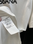 Футболка мужская Dolce & Gabbana Артикул LUX-136097. Вид 4