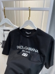 Футболка мужская Dolce & Gabbana Артикул LUX-136096. Вид 2