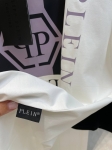 Футболка мужская Philipp Plein Артикул LUX-136103. Вид 3