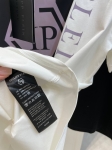 Футболка мужская Philipp Plein Артикул LUX-136103. Вид 4