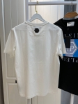 Футболка мужская Philipp Plein Артикул LUX-136103. Вид 5