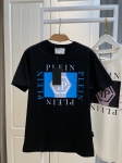 Футболка мужская Philipp Plein Артикул LUX-136102. Вид 1