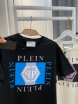 Футболка мужская Philipp Plein Артикул LUX-136102. Вид 2