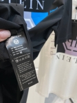 Футболка мужская Philipp Plein Артикул LUX-136102. Вид 3