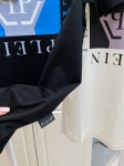 Футболка мужская Philipp Plein Артикул LUX-136102. Вид 4