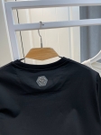 Футболка мужская Philipp Plein Артикул LUX-136102. Вид 6