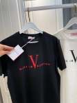 Футболка мужская Valentino Артикул LUX-136105. Вид 2