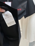 Футболка мужская Valentino Артикул LUX-136105. Вид 3