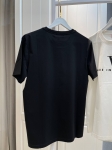 Футболка мужская Valentino Артикул LUX-136105. Вид 4