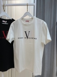 Футболка мужская Valentino Артикул LUX-136104. Вид 1