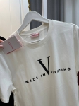 Футболка мужская Valentino Артикул LUX-136104. Вид 2
