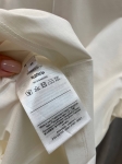 Футболка мужская Valentino Артикул LUX-136104. Вид 3