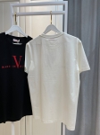 Футболка мужская Valentino Артикул LUX-136104. Вид 4
