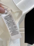 Футболка мужская Burberry Артикул LUX-136107. Вид 2