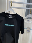 Футболка мужская Burberry Артикул LUX-136106. Вид 2