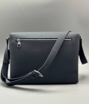 Мессенджер Louis Vuitton Артикул LUX-136121. Вид 2