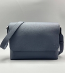 Мессенджер Louis Vuitton Артикул LUX-136121. Вид 1