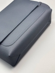 Мессенджер Louis Vuitton Артикул LUX-136121. Вид 3