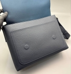 Мессенджер Louis Vuitton Артикул LUX-136121. Вид 4