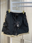 Шорты Dolce & Gabbana Артикул LUX-136122. Вид 1