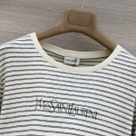 Лонгслив  Yves Saint Laurent Артикул LUX-136128. Вид 2