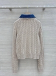 Кофта Miu Miu Артикул LUX-136132. Вид 4