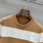 Кофта  Louis Vuitton Артикул LUX-136141. Вид 2