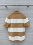 Кофта  Louis Vuitton Артикул LUX-136141. Вид 4