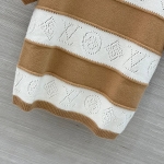 Кофта  Louis Vuitton Артикул LUX-136141. Вид 5