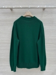 Свитер женский Ralph Lauren Артикул LUX-136149. Вид 4
