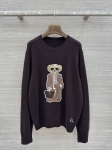 Свитер женский Ralph Lauren Артикул LUX-136148. Вид 1