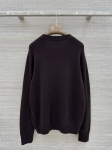 Свитер женский Ralph Lauren Артикул LUX-136148. Вид 3