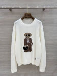 Свитер женский Ralph Lauren Артикул LUX-136147. Вид 1