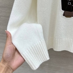 Свитер женский Ralph Lauren Артикул LUX-136147. Вид 3