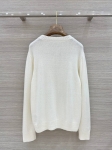 Свитер женский Ralph Lauren Артикул LUX-136147. Вид 4