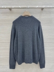 Свитер женский Ralph Lauren Артикул LUX-136146. Вид 4