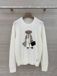 Свитер женский Ralph Lauren Артикул LUX-136145. Вид 1