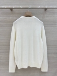 Свитер женский Ralph Lauren Артикул LUX-136145. Вид 3