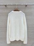 Свитер женский Ralph Lauren Артикул LUX-136144. Вид 4