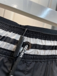  Шорты Dolce & Gabbana Артикул LUX-136108. Вид 2